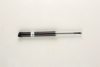BILSTEIN 22-102348 Shock Absorber